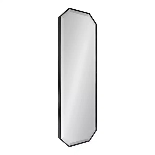 Kate & Laurel All Things Decor 16 x 48 Rhodes Full Length Wall Mirror