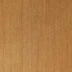 Sedia da pranzo impilabile in legno massello di qualità commerciale con dettagli intricati sullo schienale