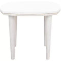 Lara Marble Side Table - ACC9000 - Safavieh