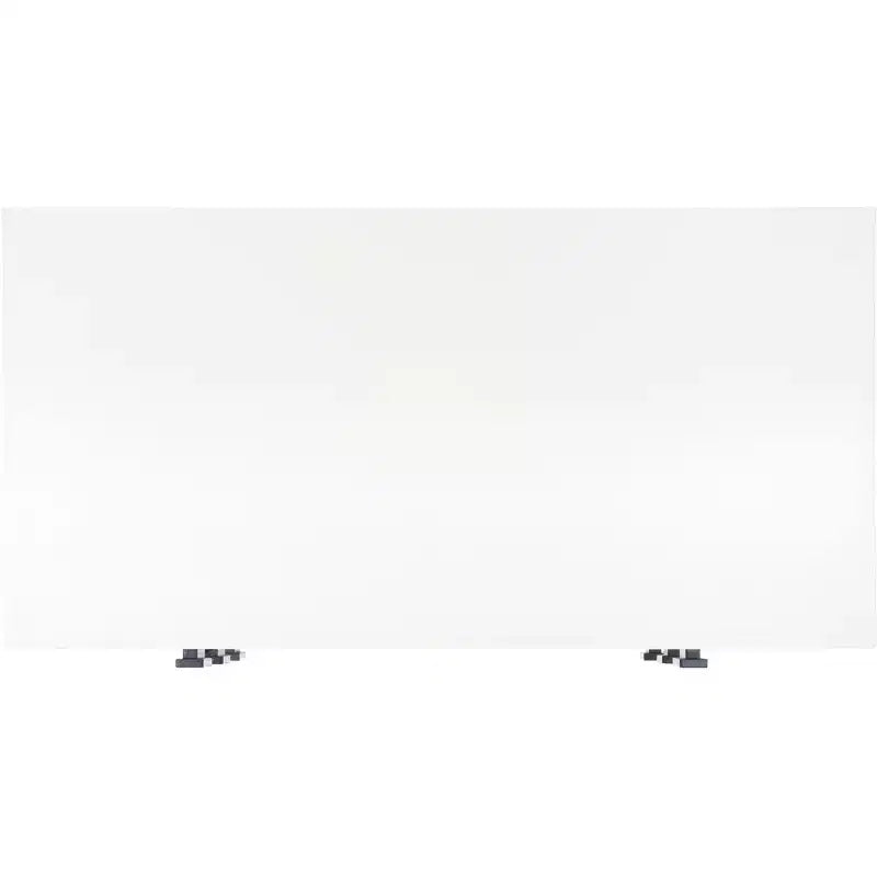 Cassettiera moderna a 3 cassetti con gambe affusolate | Legno e MDF, Nero/Tortora/Bianco