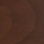 Scrivania 2 cassetti | Legno e MDF, Stile Classico, Nero/Marrone/Bianco anticato