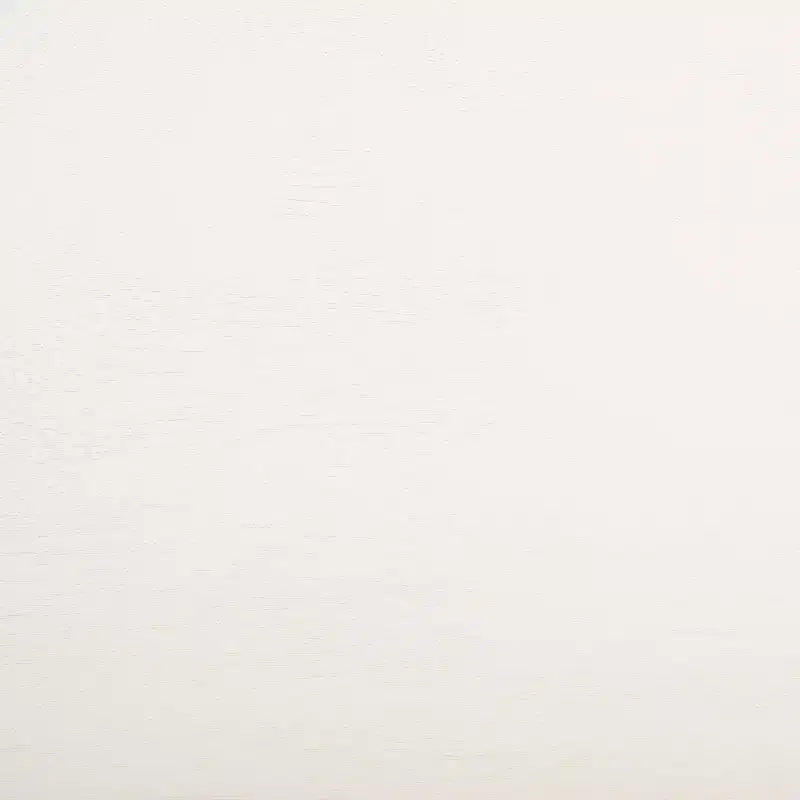 Scrivania 2 cassetti | Legno e MDF, Stile Classico, Nero/Marrone/Bianco anticato