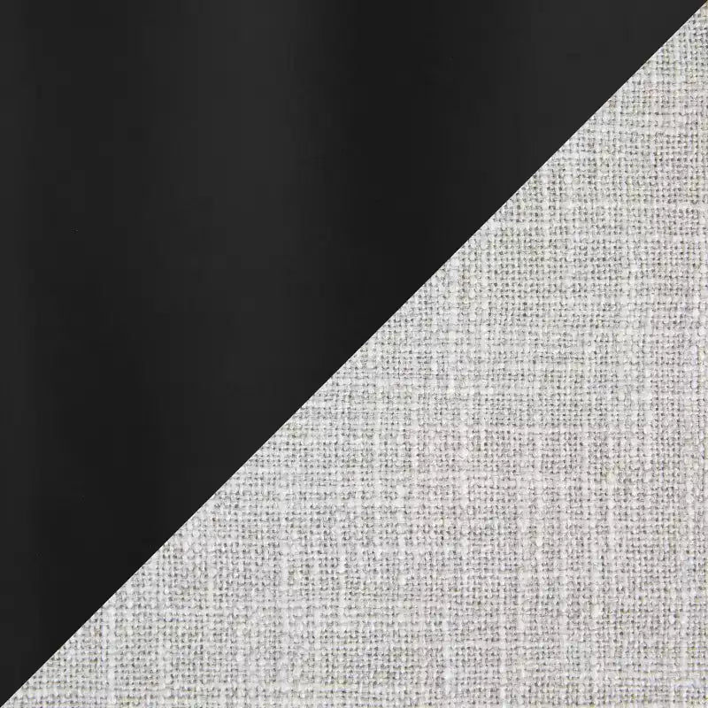 Set di 2 Sgabelli da Bar Girevoli Regolabili con Schienale Medio