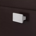Letto a Piattaforma per Bambini con Cassetti Contenitori | Struttura in Legno, Nessuna Rete a Molle Necessaria