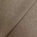 Panca imbottita da pranzo da 96,5 cm con struttura in legno