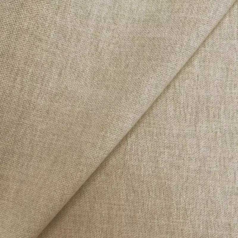 Panca imbottita da pranzo da 96,5 cm con struttura in legno