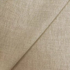 Panca imbottita da pranzo da 96,5 cm con struttura in legno