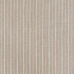 Panca imbottita da pranzo da 96,5 cm con struttura in legno