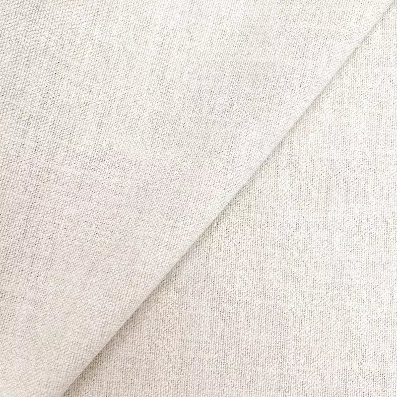 Panca imbottita da pranzo da 96,5 cm con struttura in legno
